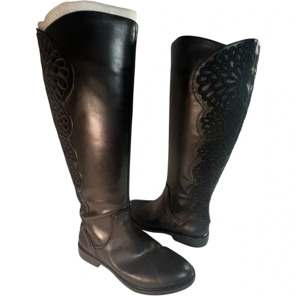 Gianni Bini gianni bini